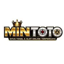 Aplikasi mintoto Terbaru: Review dan Link Download