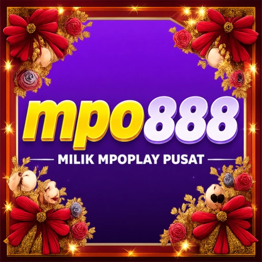 Review Aplikasi mpo888 Versi Terbaru