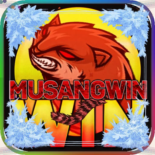 Update Aplikasi musangwin ke Versi Terbaru
