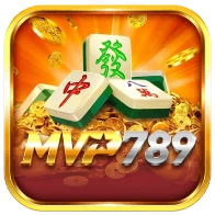 mvp789 APK Terbaru dengan Fitur Lengkap