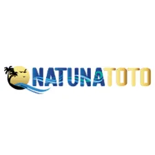 natunatoto Versi Terbaru untuk Android Tanpa Ribet