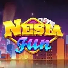 nesiafun APK Terbaru untuk Android Tanpa Iklan