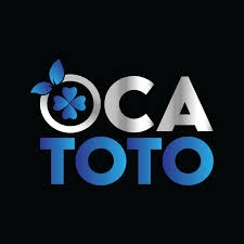 ocatoto APK Terbaru untuk Perangkat Android