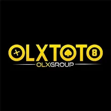 Cara Download dan Instal olxtoto di Android