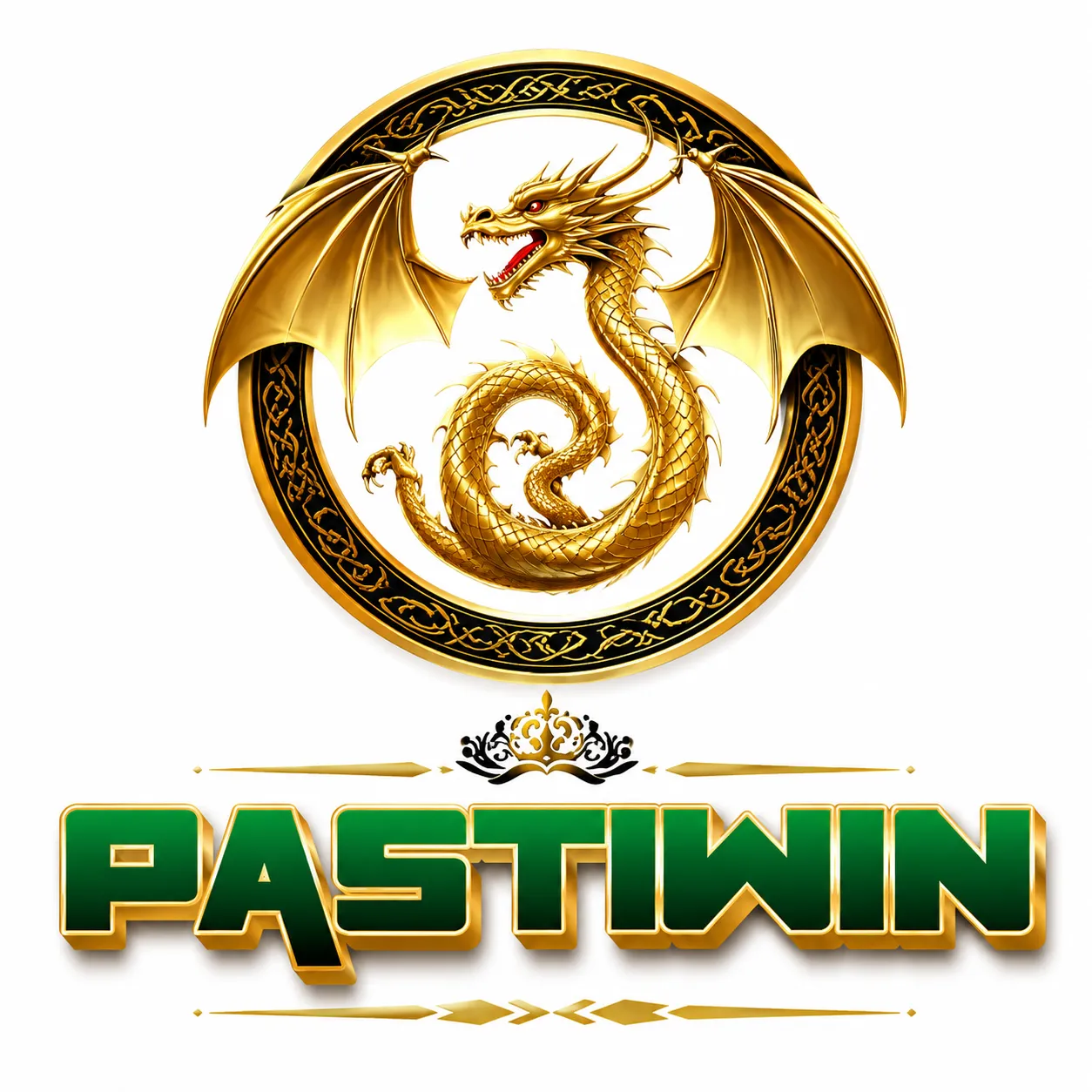 Aplikasi pastiwin Ringan untuk Android
