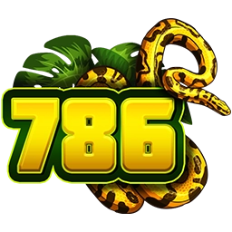 Cara Update Aplikasi piton786 ke Versi Terbaru