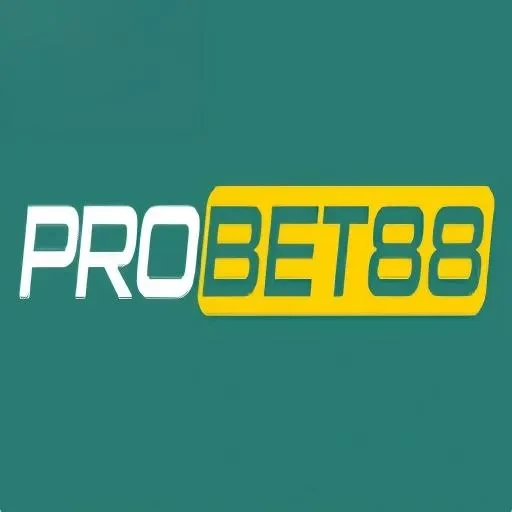 probet88 Versi Terbaru untuk Android Tanpa Ribet