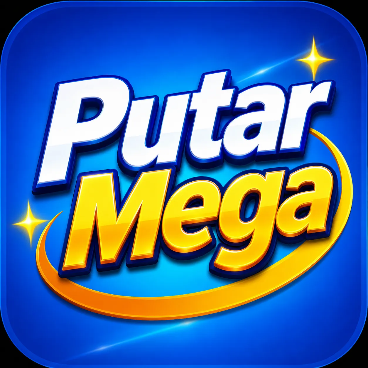 Download putermega APK Terbaru untuk HP Android
