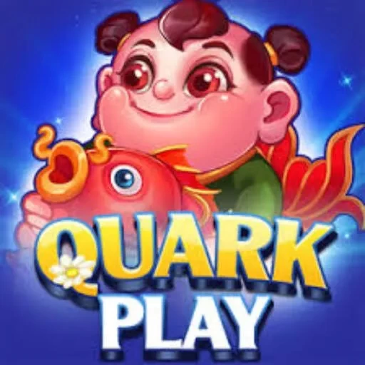 Download quarkplay APK Terbaru untuk HP Android