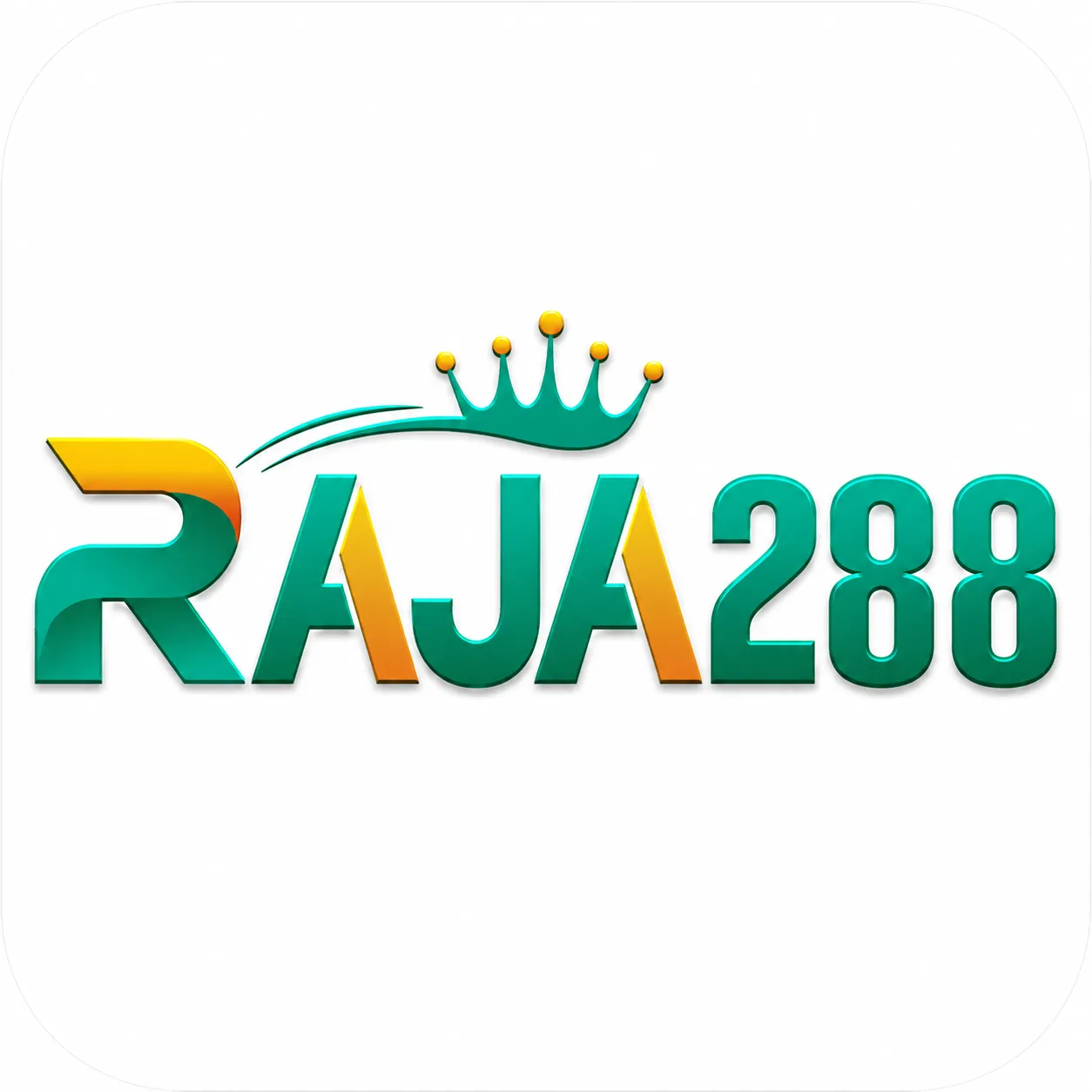 raja288 APK Terbaru dengan Fitur Lengkap