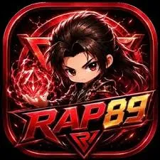 Aplikasi rap89 Terbaru dengan Fitur Terbaik