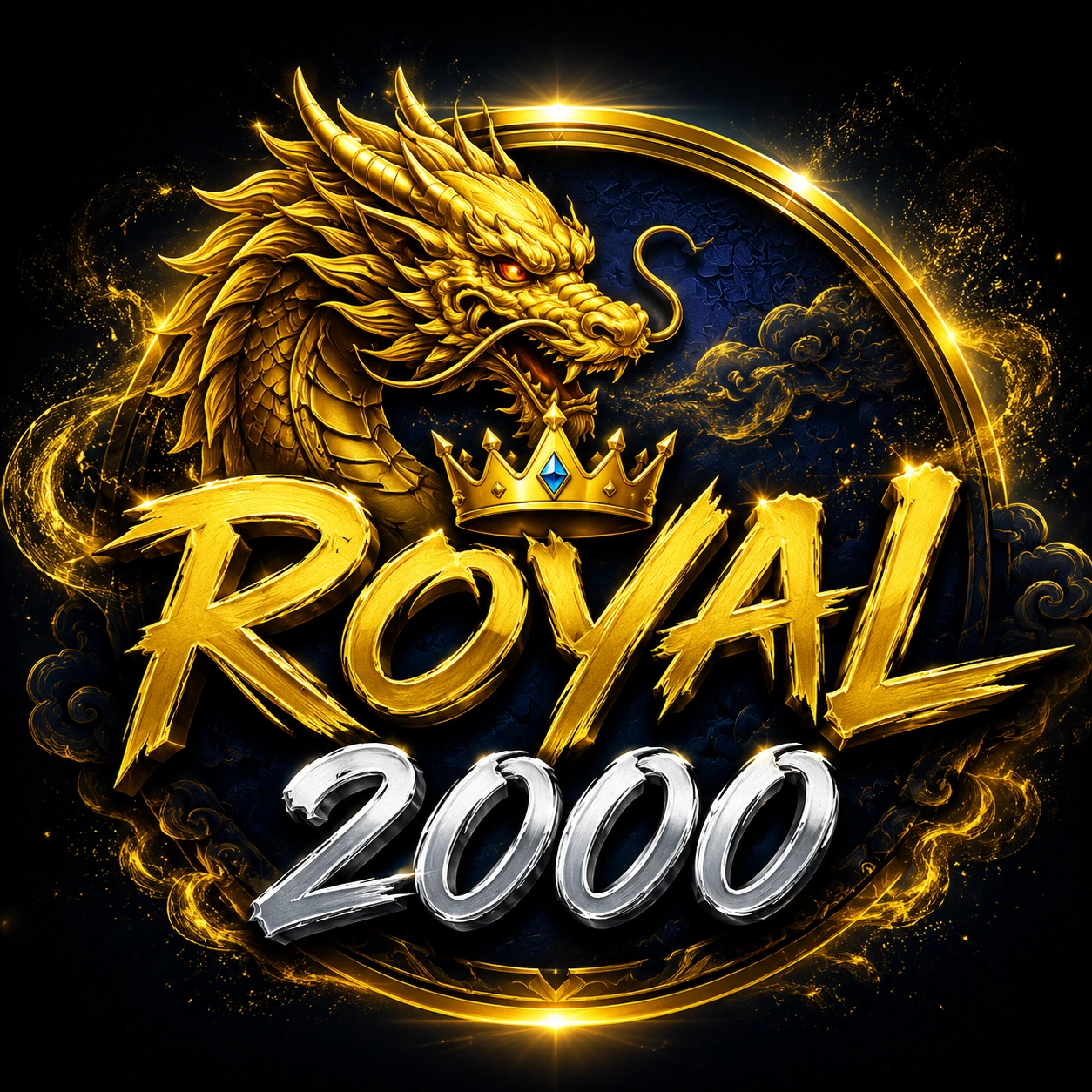 Download Aplikasi royal2000 Terbaru untuk HP Android