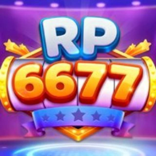 rp667 Versi Terbaru untuk Android Tanpa Ribet