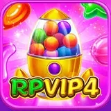 Info Aplikasi rpvip4 Terbaru dan Cara Download