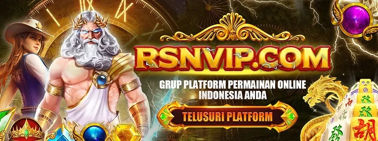 rsnvip App Terbaru: Fitur Unggulan dan Download
