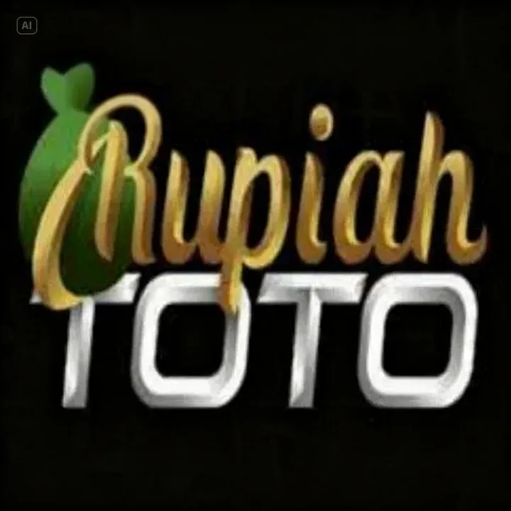 rupiahtoto APK Terbaru dan Aman untuk Diunduh