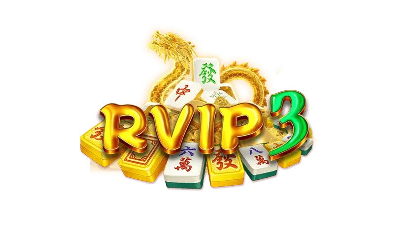 Aplikasi rvip3 Resmi: Download dan Instalasi