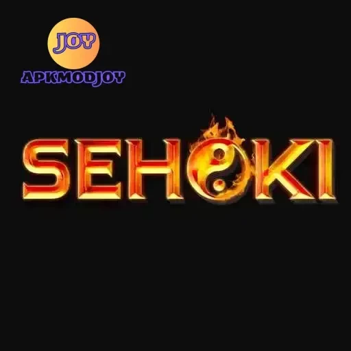 Cara Menggunakan Aplikasi sehoki untuk Pemula
