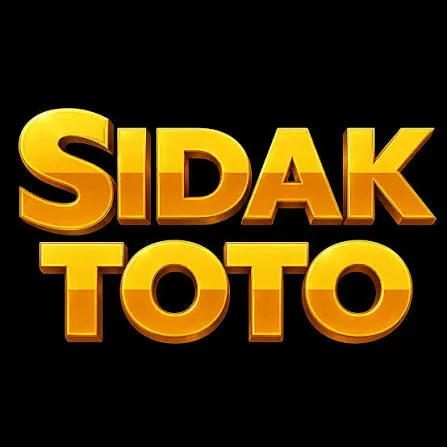 sidaktoto App: Info, Rating, dan Link Download