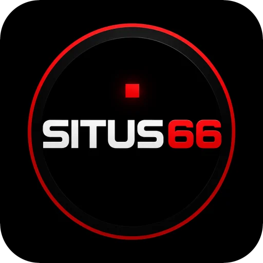 situs66 APK Versi Terbaru untuk Android 2026