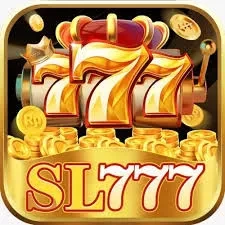 Cara Menggunakan Aplikasi sl777 untuk Pemula