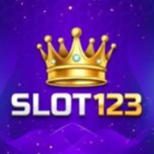 Cara Download slot123 APK dengan Mudah