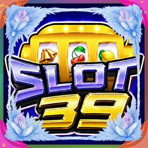 slot39 APK Terbaru 2026 untuk Semua Perangkat