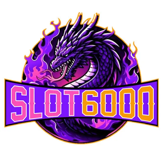 slot6000 APK: Cara Download dan Instal di Android