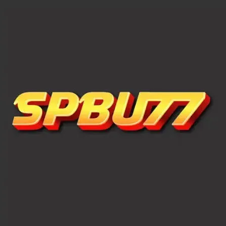 Aplikasi spbu77 Ringan untuk Android