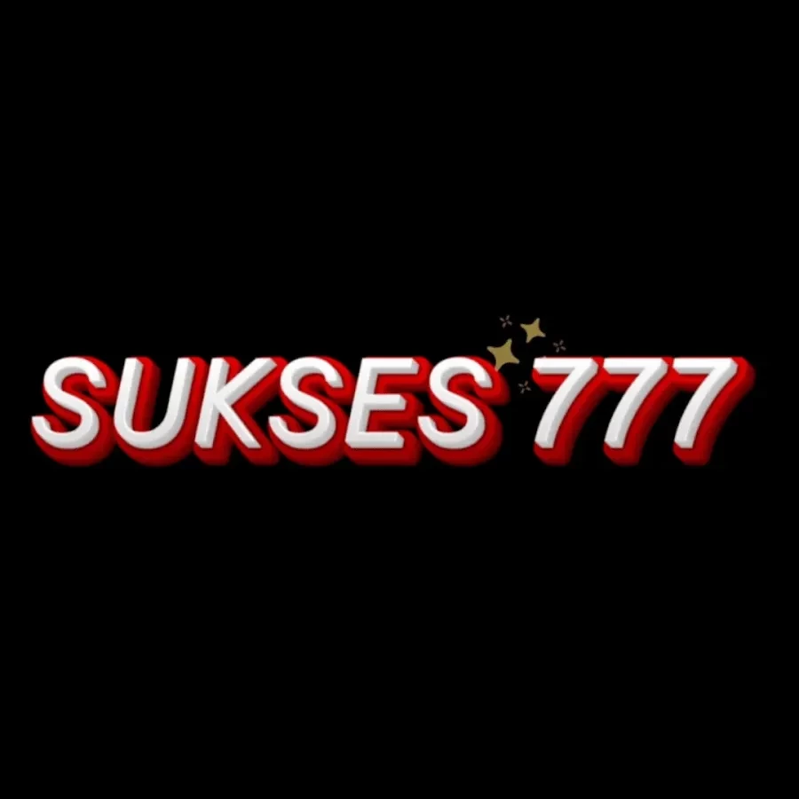 sukses777 Versi Terbaru: Apa yang Baru?
