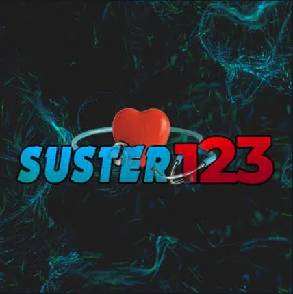 Download suster123 APK untuk Android