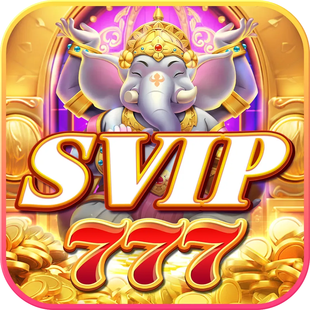 Panduan Instalasi Aplikasi svip777 di Android