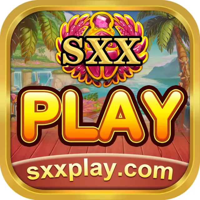 Cara Menggunakan Aplikasi sxxplay untuk Pemula