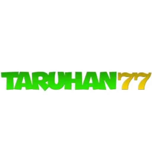 Cara Menggunakan Aplikasi taruhan77 untuk Pemula