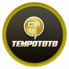 Download tempototo APK Terbaru Full Version