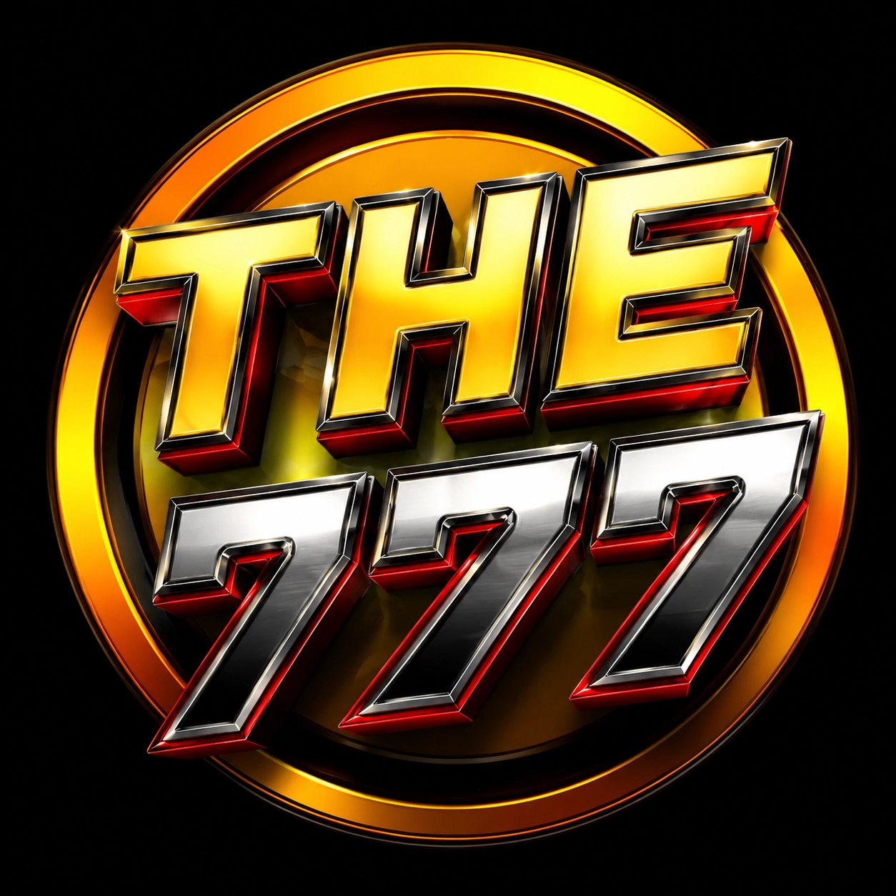 Cara Pasang the777 di HP Android dengan Benar