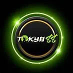 Aplikasi tokyo88 Terbaik untuk Android dan iOS