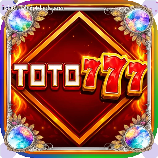 Cara Download toto777 APK dengan Mudah