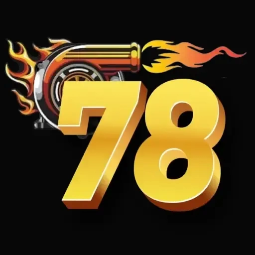 turbo78 APK Terbaru untuk Perangkat Android