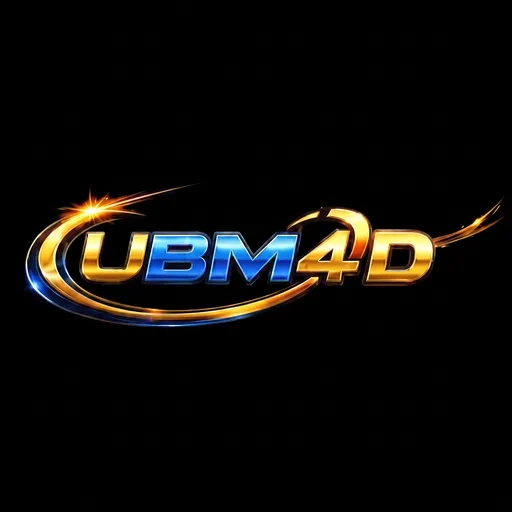 Download ubm4d APK untuk Android