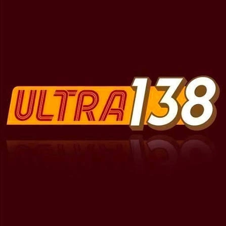 Aplikasi ultra138 Paling Baru untuk Android