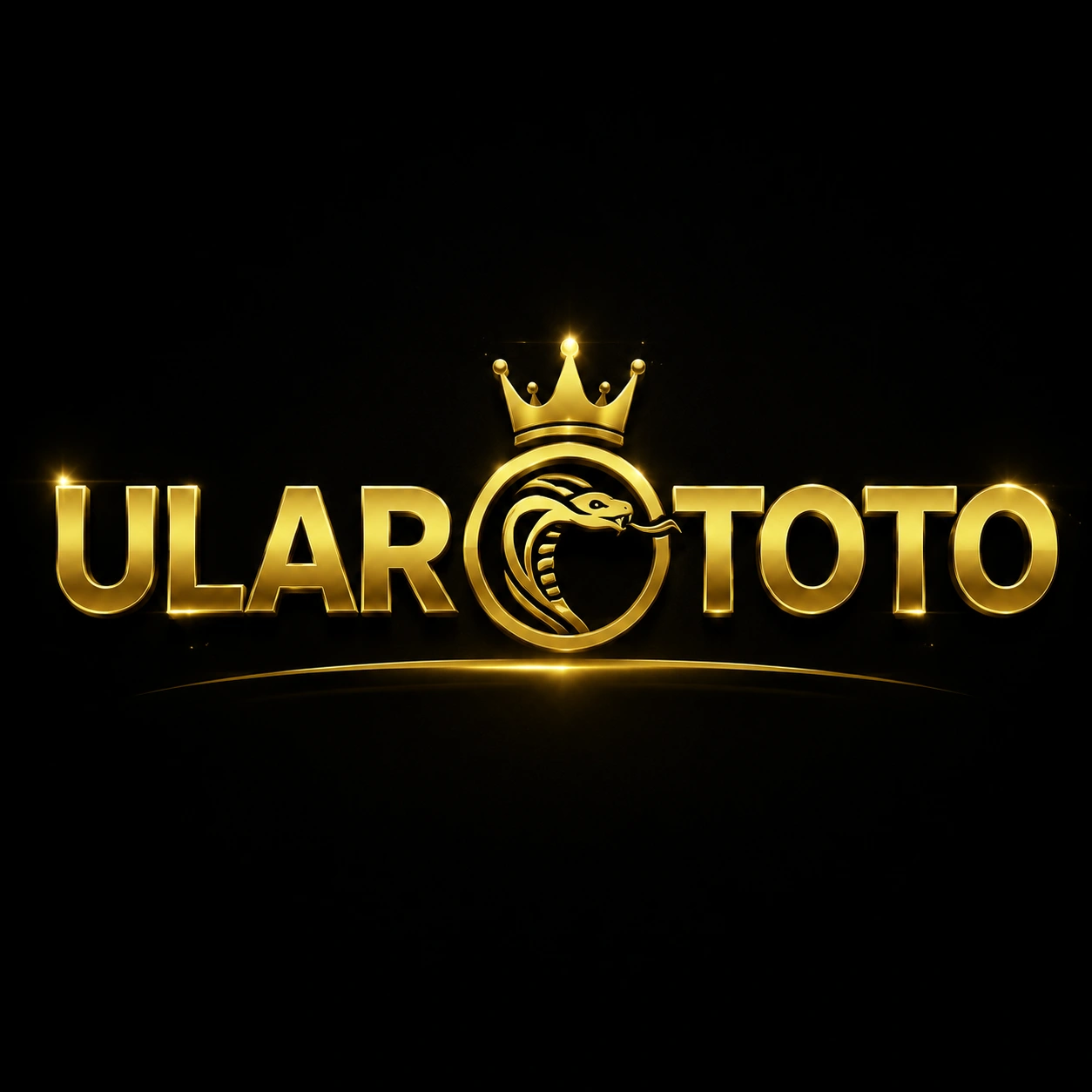 Panduan Lengkap Aplikasi utratoto untuk Pemula