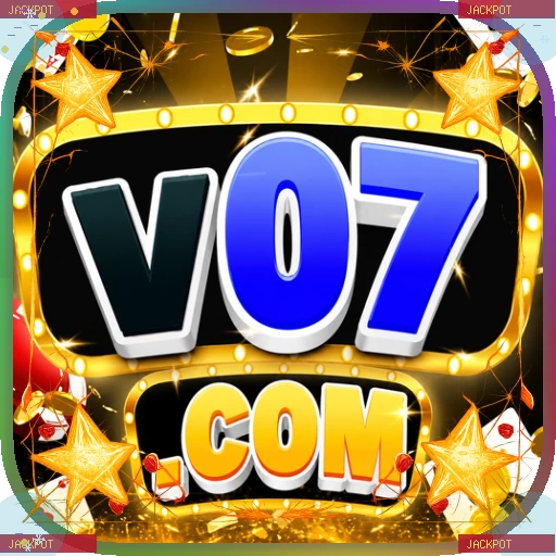 v07 Terbaru: Download APK dan Info Lengkap