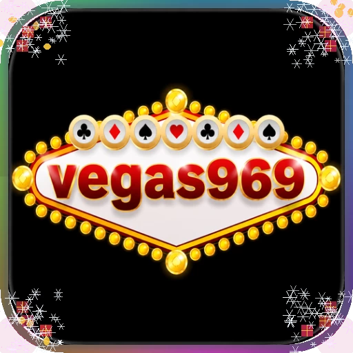 Aplikasi vegas969 Terbaru dan Terlengkap