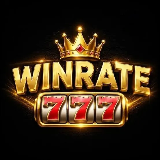 winrate777 APK Terbaru dan Aman untuk Diunduh