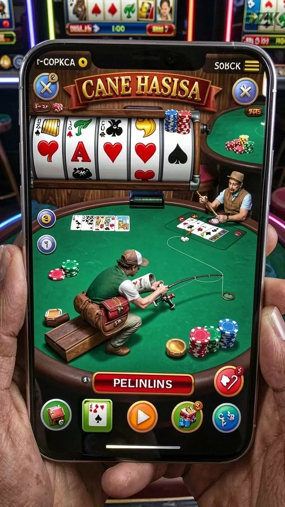 Screenshot Candy Blitz Bombs