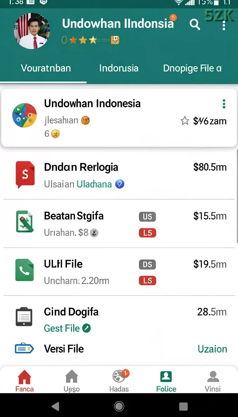 Screenshot Its Bananas